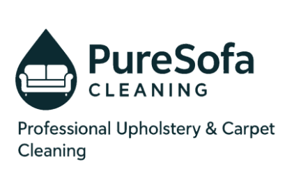 PureSofa Cleaning