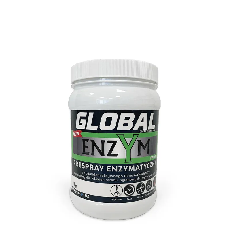 Enzym PRO98 1kg